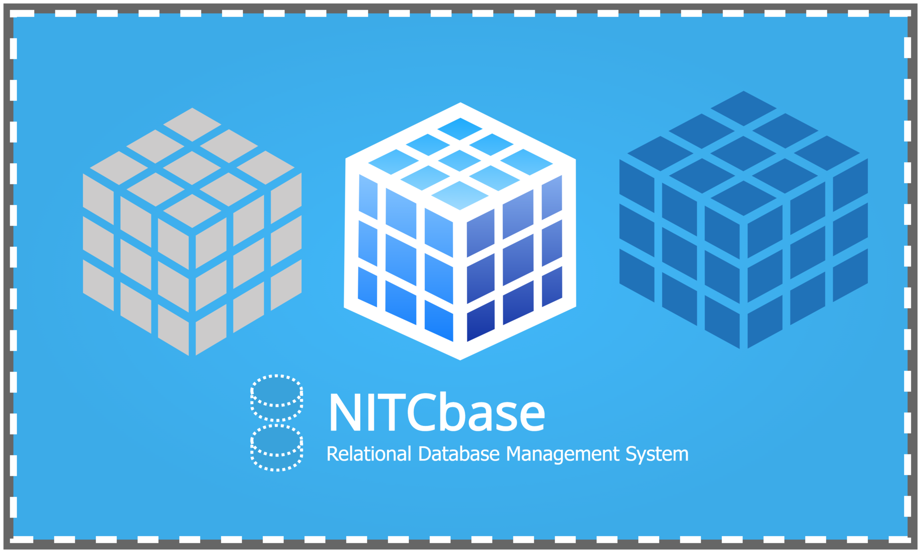 Nitcbase Intro Pic